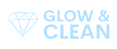 Glow & Clean